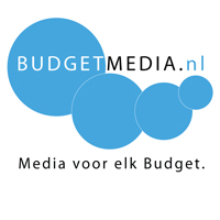 Budget Media 