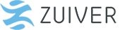 LOGO BRANDING  - SPA SPORT HOTEL ZUIVER